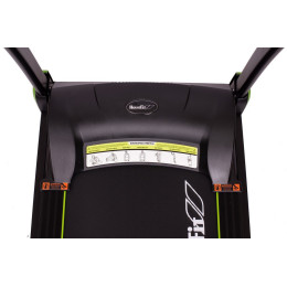 Беговая дорожка Housefit Spiro 452 HT-9176LHP