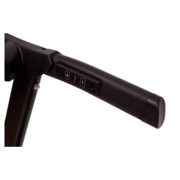 Беговая дорожка Housefit Spiro 452 HT-9176LHP