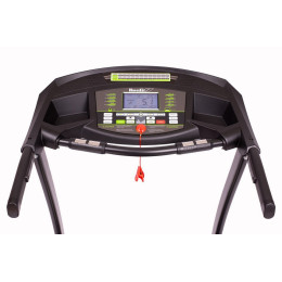 Беговая дорожка Housefit Spiro 452 HT-9176LHP