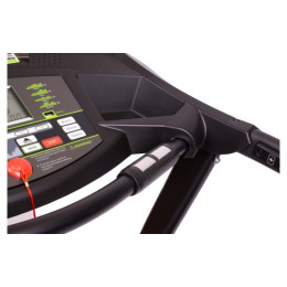 Беговая дорожка Housefit Spiro 452 HT-9176LHP