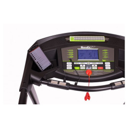 Беговая дорожка Housefit Spiro 452 HT-9176LHP