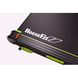Беговая дорожка Housefit Spiro 452 HT-9176LHP