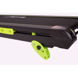 Беговая дорожка Housefit Spiro 452 HT-9176LHP