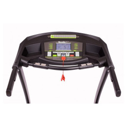 Беговая дорожка Housefit Spiro 452 HT-9176LHP