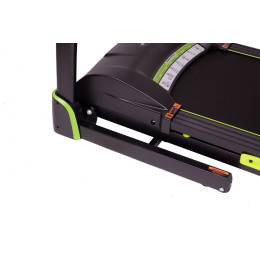 Беговая дорожка Housefit Spiro 452 HT-9176LHP