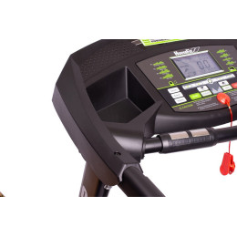 Беговая дорожка Housefit Spiro 452 HT-9176LHP