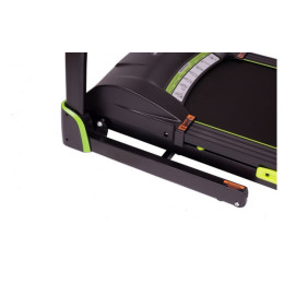 Беговая дорожка Housefit Spiro 452 HT-9176LHP