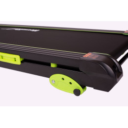 Беговая дорожка Housefit Spiro 452 HT-9176LHP