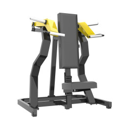 Жим от плеч (Shoulder Press) DHZ D935