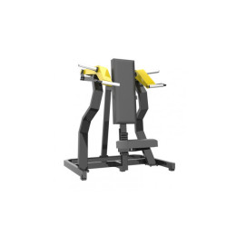 Жим от плеч (Shoulder Press) DHZ D935