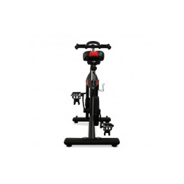 Спин-байк Bronze Gym S930M Pro