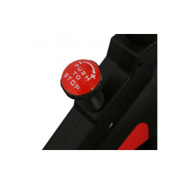 Спин-байк Bronze Gym S930M Pro