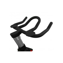 Спин-байк Bronze Gym S930M Pro