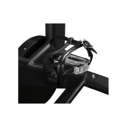 Спин-байк Bronze Gym S930M Pro