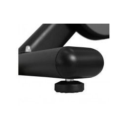 Спин-байк Bronze Gym S930M Pro