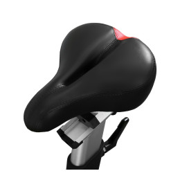 Спин-байк Bronze Gym S930M Pro