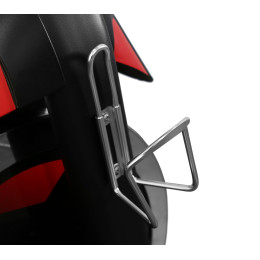 Спин-байк Bronze Gym S930M Pro