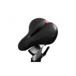 Спин-байк Bronze Gym S930M Pro