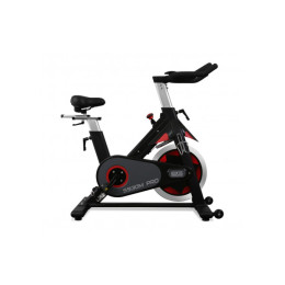 Спин-байк Bronze Gym S930M Pro