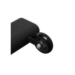 Спин-байк Bronze Gym S930M Pro