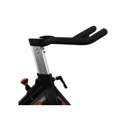 Спин-байк Bronze Gym S930M Pro