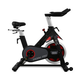 Спин-байк Bronze Gym S930M Pro
