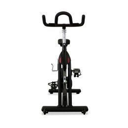 Спин-байк Bronze Gym S930M Pro