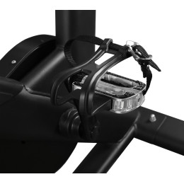 Спин-байк Bronze Gym S930M Pro