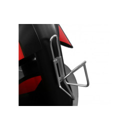 Спин-байк Bronze Gym S930M Pro