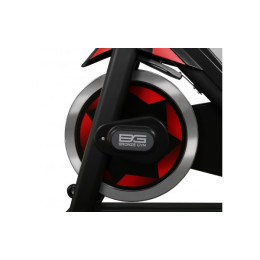 Спин-байк Bronze Gym S930M Pro