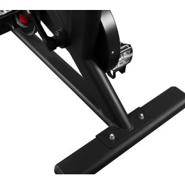 Спин-байк Bronze Gym S930M Pro