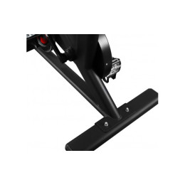 Спин-байк Bronze Gym S930M Pro