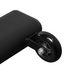 Спин-байк Bronze Gym S930M Pro