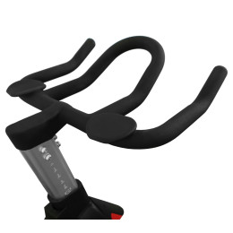 Спин-байк Bronze Gym S930M Pro