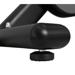 Спин-байк Bronze Gym S930M Pro