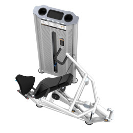 Жим от плеч (Shoulder Press) DHZ U-2006