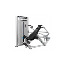 Жим от плеч (Shoulder Press) DHZ U-2006