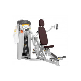 Баттерфляй Hoist RS-1302