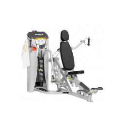 Баттерфляй Hoist RS-1302