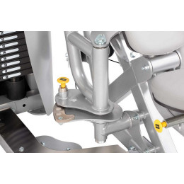 Баттерфляй Hoist RS-1302