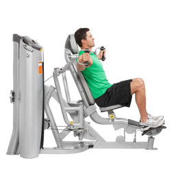 Баттерфляй Hoist RS-1302