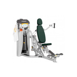 Баттерфляй Hoist RS-1302