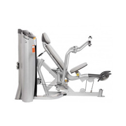 Баттерфляй Hoist RS-1302