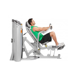 Баттерфляй Hoist RS-1302