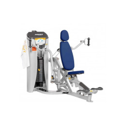 Баттерфляй Hoist RS-1302