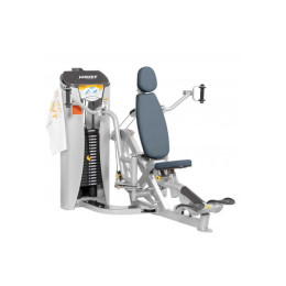 Баттерфляй Hoist RS-1302