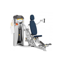 Баттерфляй Hoist RS-1302