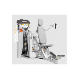 Баттерфляй Hoist RS-1302