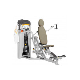 Баттерфляй Hoist RS-1302