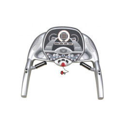 Беговая дорожка Izhimio Т 733 I